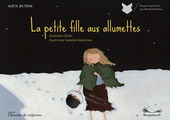 media/pim/8_metadata-image-3263814.png