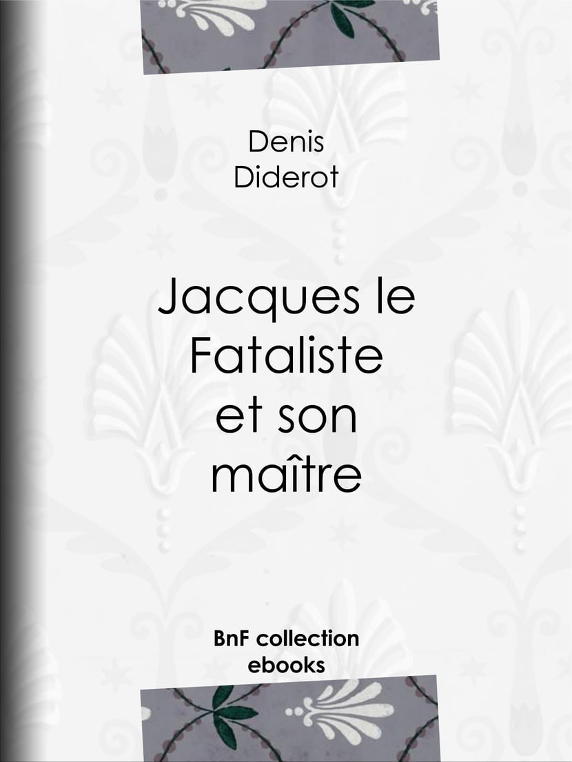 media/pim/8_metadata-image-3270121.png