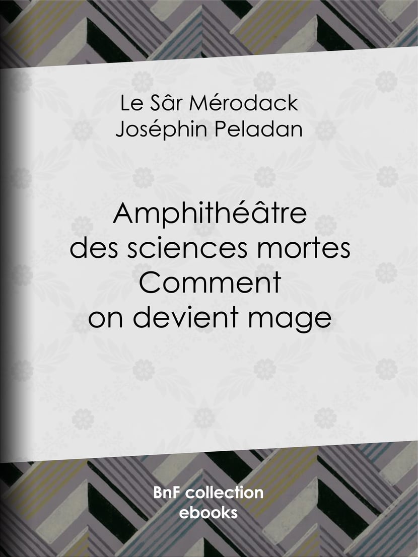 media/pim/8_metadata-image-3280305.png