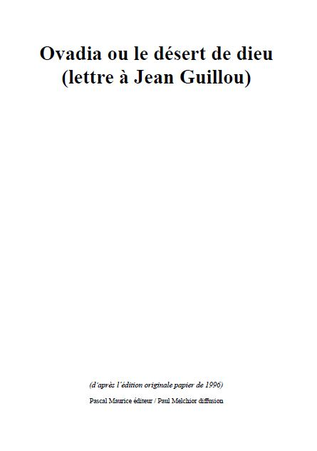 media/pim/8_metadata-image-3284852.png