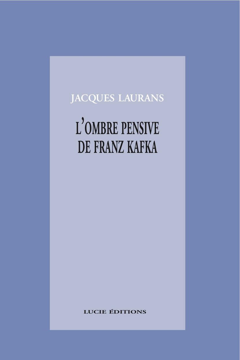 media/pim/8_metadata-image-3297796.png