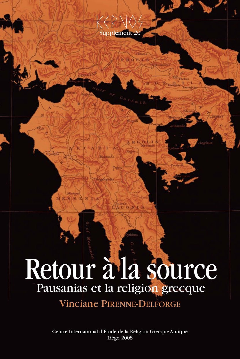 media/pim/8_metadata-image-33062763.png