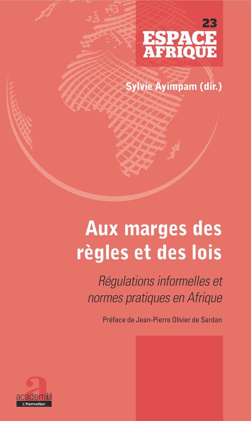 media/pim/8_metadata-image-33125745.jpeg