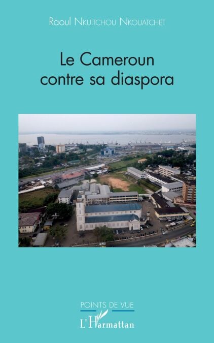 media/pim/8_metadata-image-33503919.jpeg