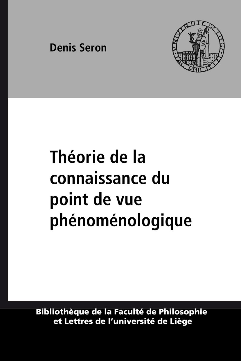 media/pim/8_metadata-image-33553637.png