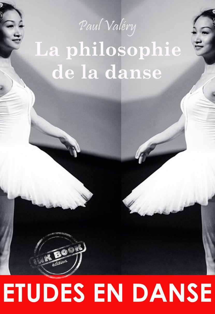 media/pim/8_metadata-image-33597606.png