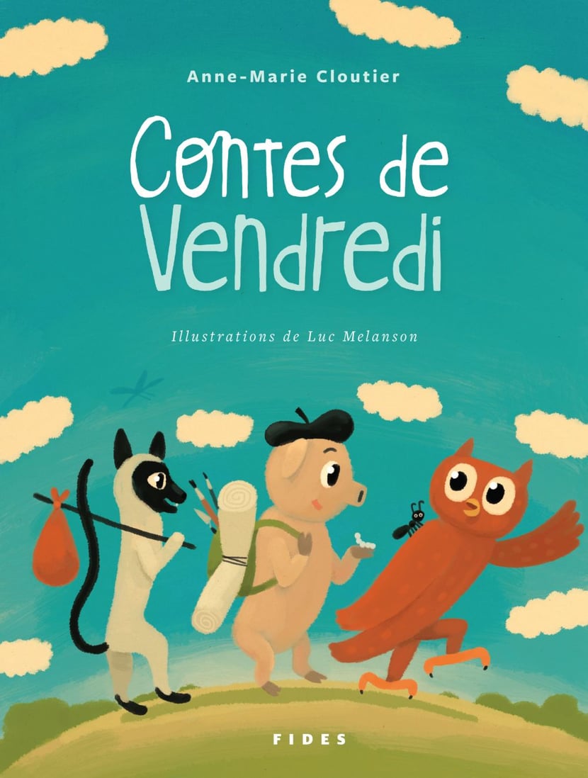 media/pim/8_metadata-image-33848396.jpeg