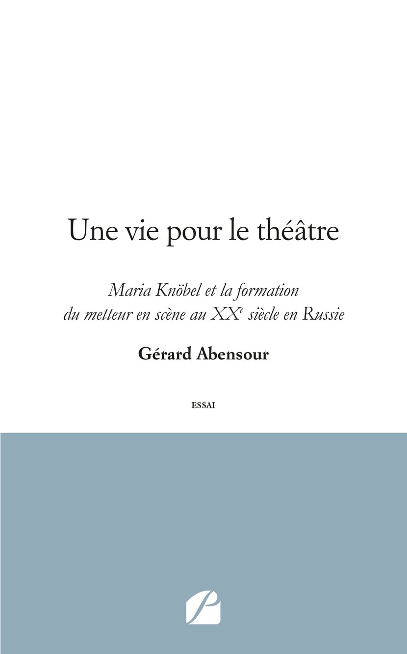 media/pim/8_metadata-image-33881000.png