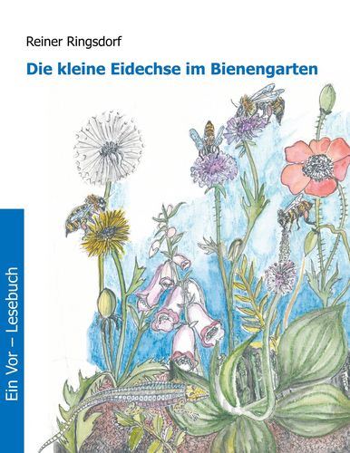 media/pim/8_metadata-image-33945628.jpeg