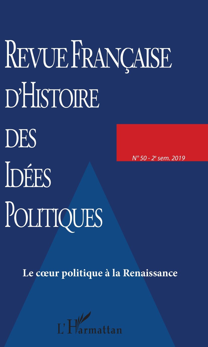 media/pim/8_metadata-image-34676200.jpeg