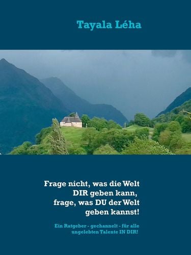 media/pim/8_metadata-image-34690080.jpeg