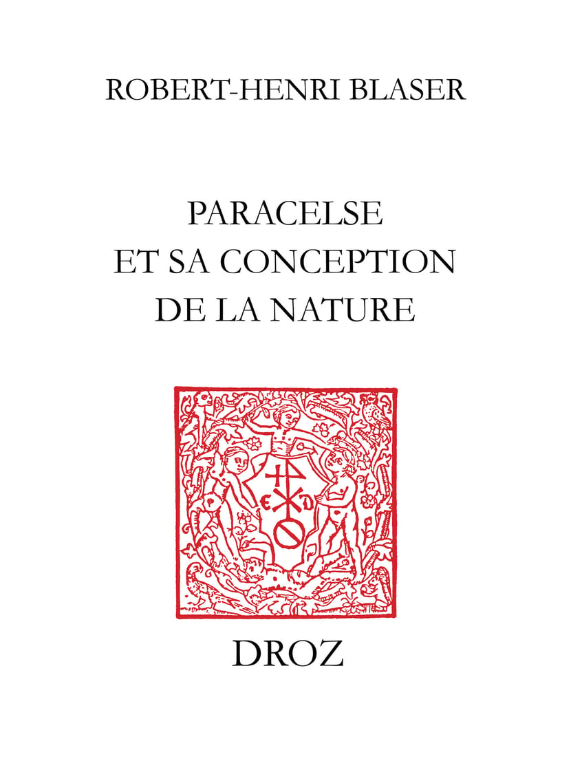 media/pim/8_metadata-image-34930581.png