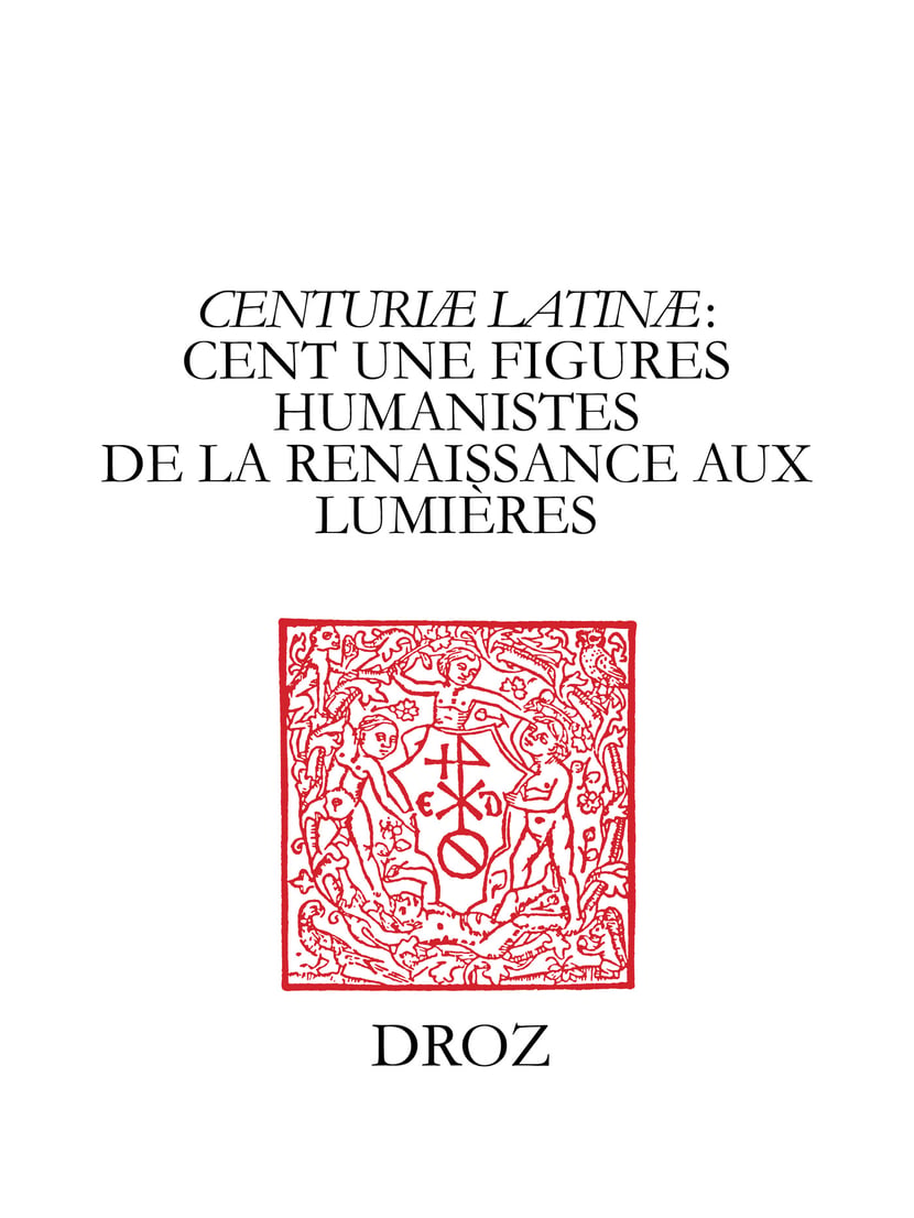 media/pim/8_metadata-image-34930643.png