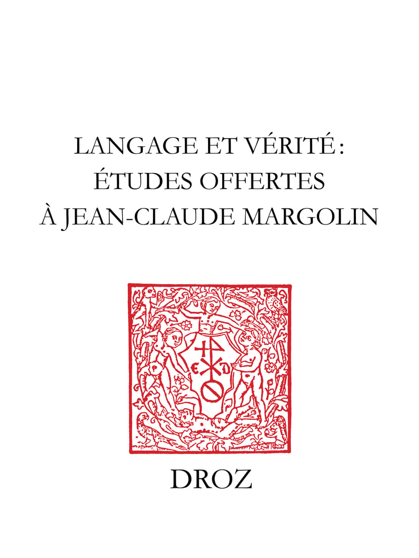 media/pim/8_metadata-image-34931570.png