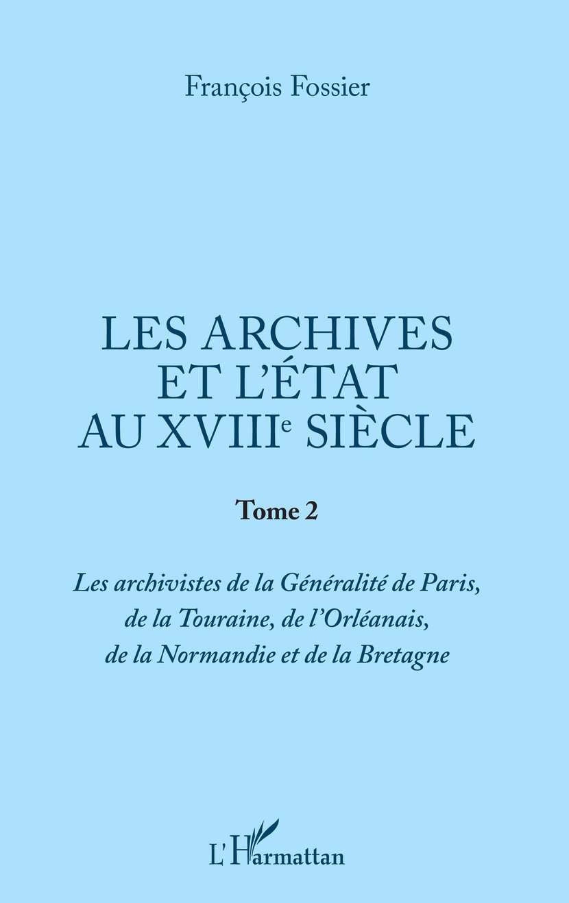 media/pim/8_metadata-image-34989646.jpeg