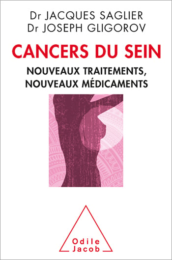 media/pim/8_metadata-image-35088778.jpeg
