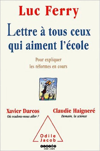 media/pim/8_metadata-image-35088791.jpeg