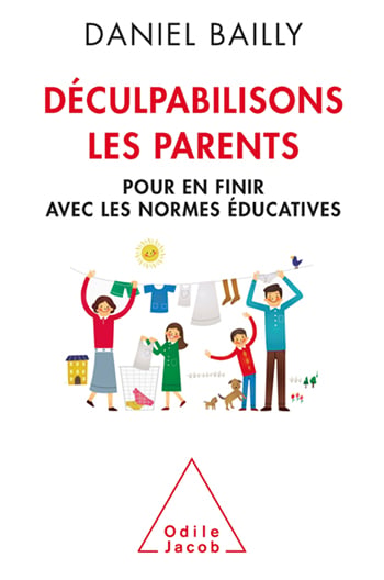 media/pim/8_metadata-image-35089035.jpeg