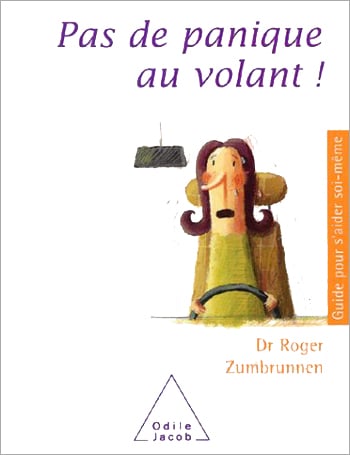 media/pim/8_metadata-image-35089267.jpeg