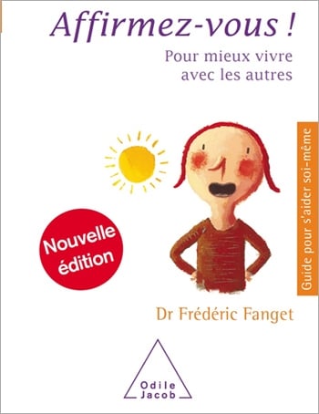 media/pim/8_metadata-image-35089281.jpeg