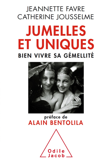 media/pim/8_metadata-image-35089295.jpeg