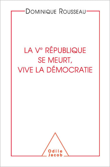 media/pim/8_metadata-image-35089627.jpeg