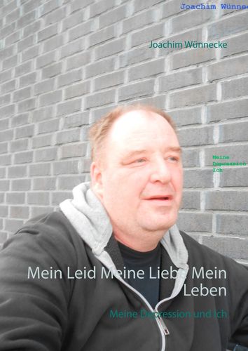 media/pim/8_metadata-image-35195976.jpeg