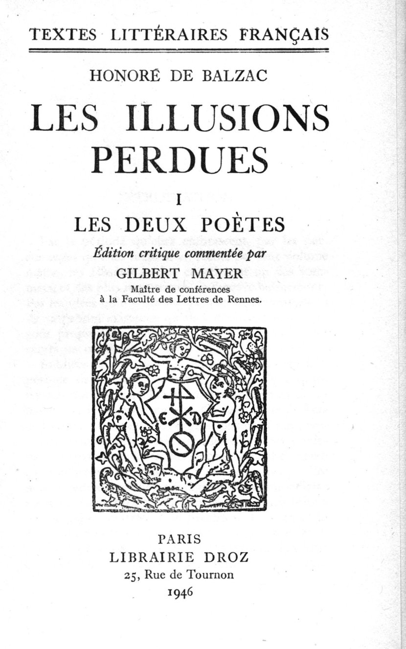 media/pim/8_metadata-image-35343607.png