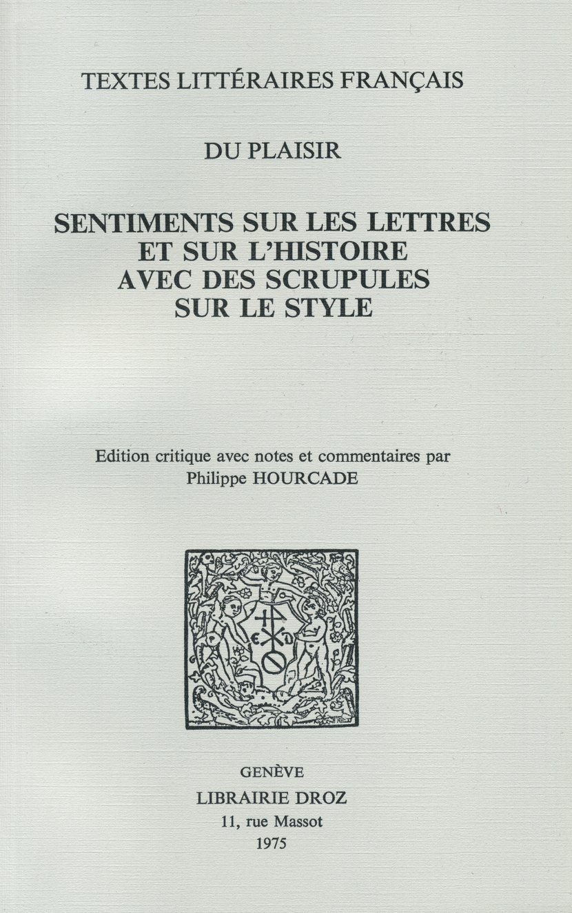 media/pim/8_metadata-image-35343652.png