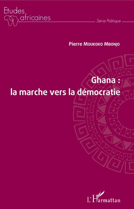 media/pim/8_metadata-image-35437500.jpeg