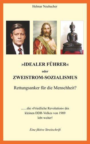 media/pim/8_metadata-image-35600759.jpeg