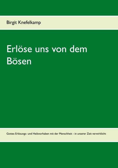 media/pim/8_metadata-image-35818226.jpeg