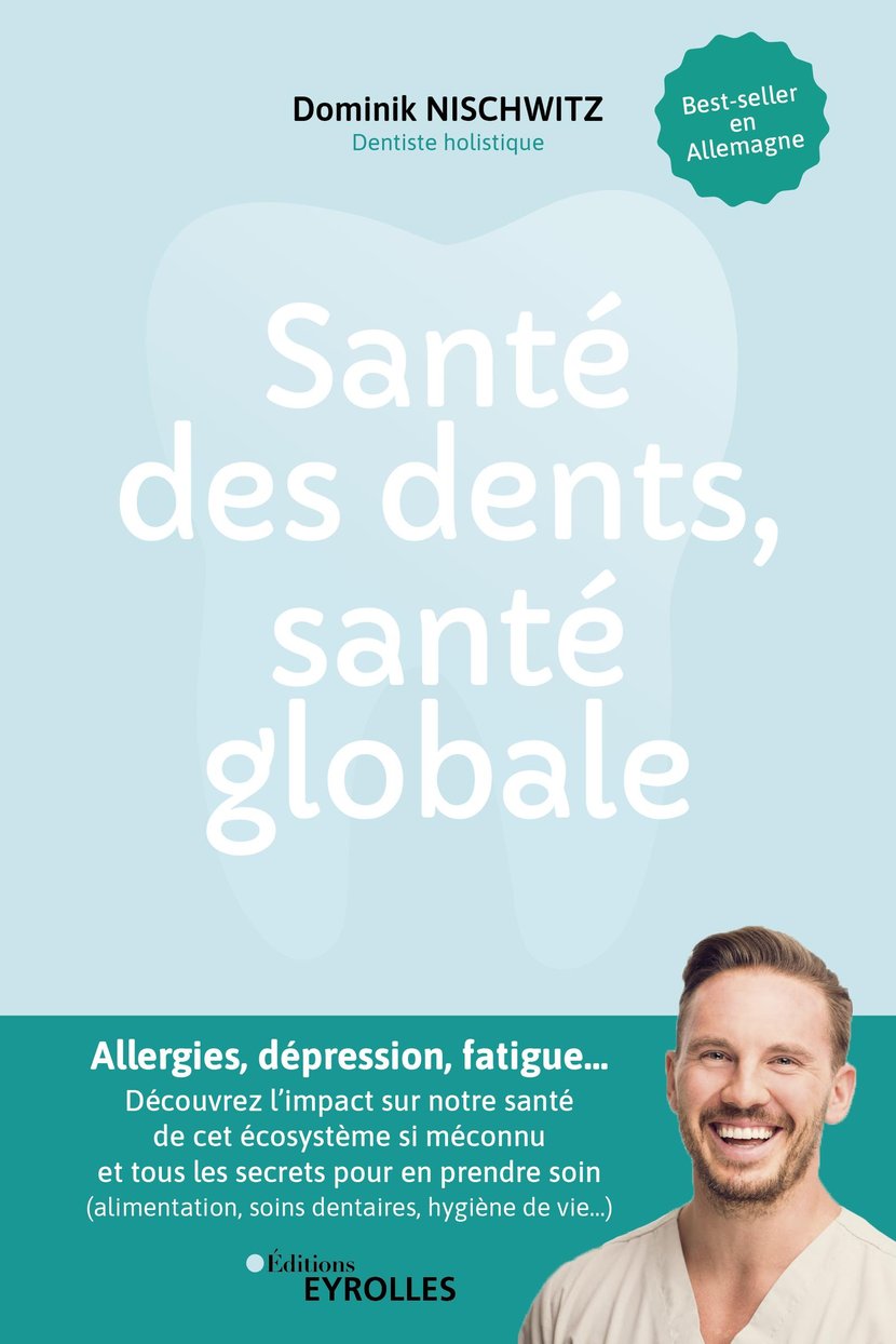 media/pim/8_metadata-image-36280162.jpeg