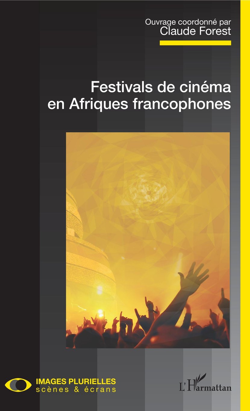 media/pim/8_metadata-image-36382664.jpeg