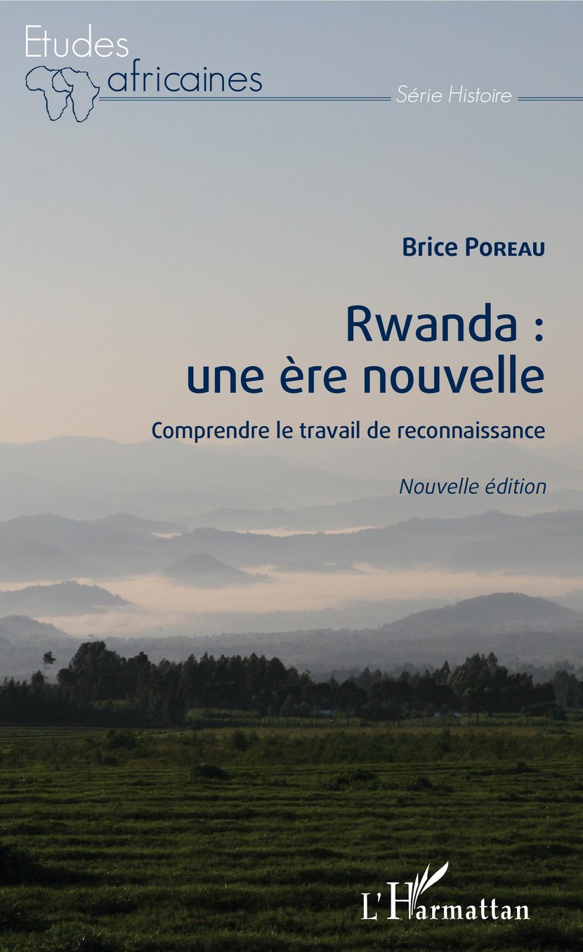 media/pim/8_metadata-image-37020860.jpeg