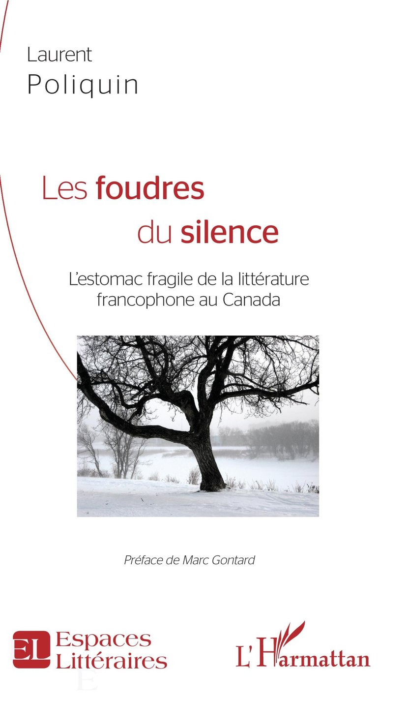 media/pim/8_metadata-image-37107880.jpeg