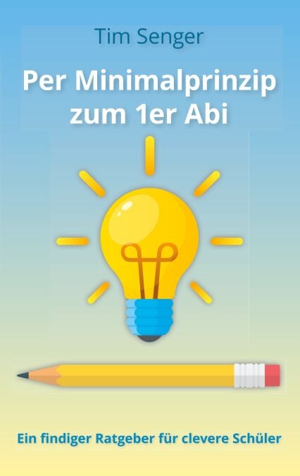 media/pim/8_metadata-image-37245775.jpeg