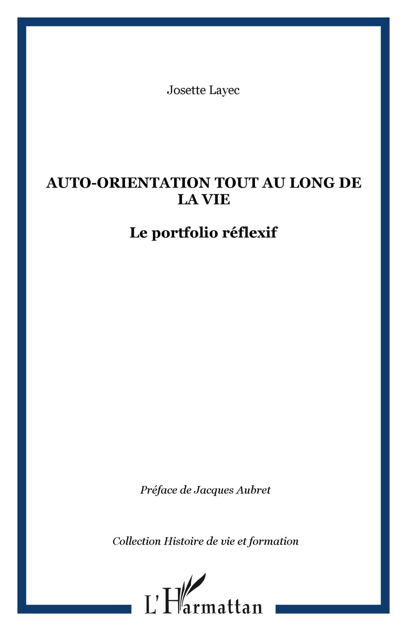 media/pim/8_metadata-image-37705328.jpeg