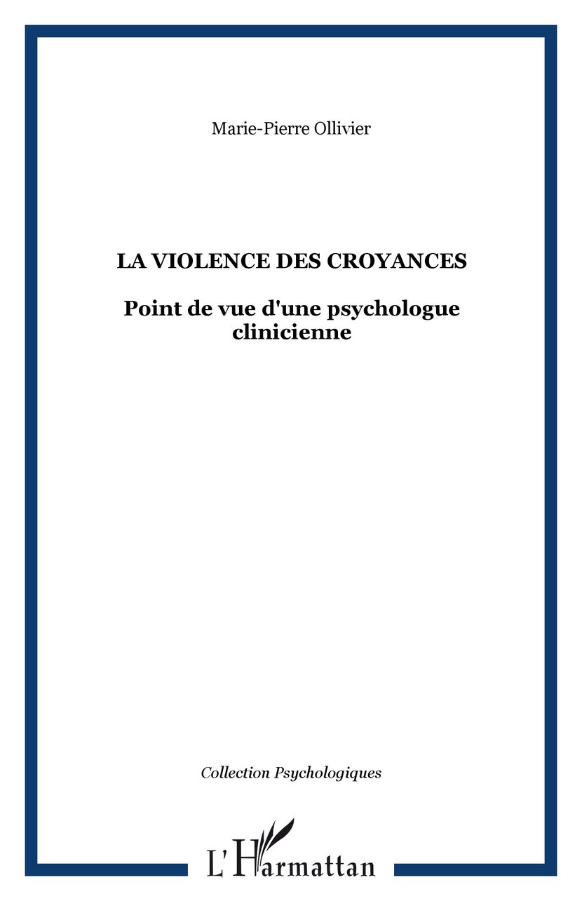 media/pim/8_metadata-image-37705388.jpeg