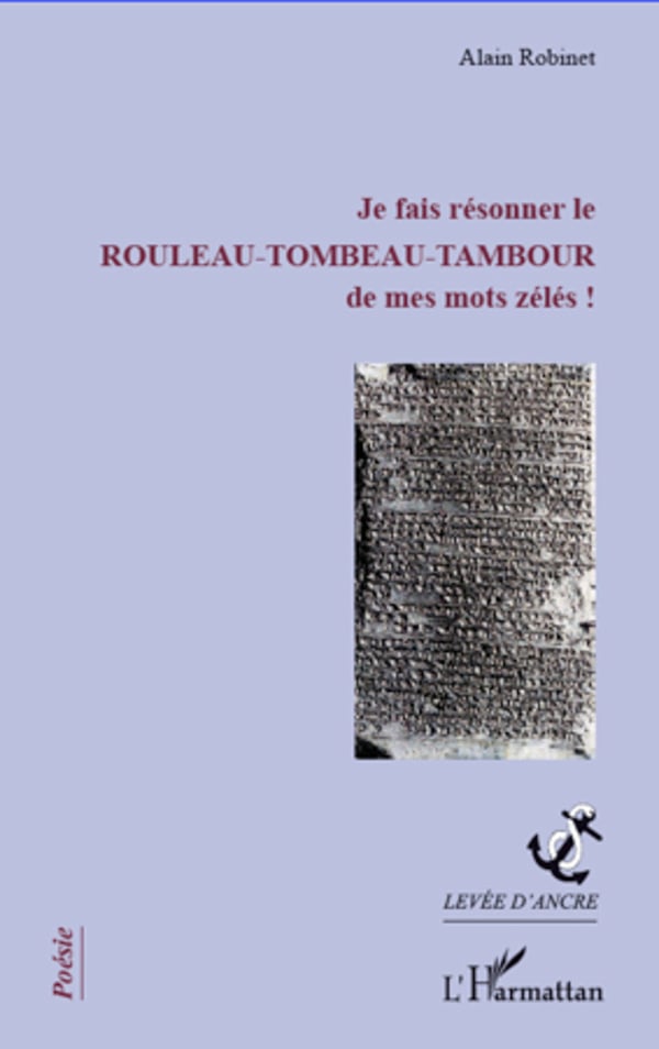 media/pim/8_metadata-image-37724736.jpeg