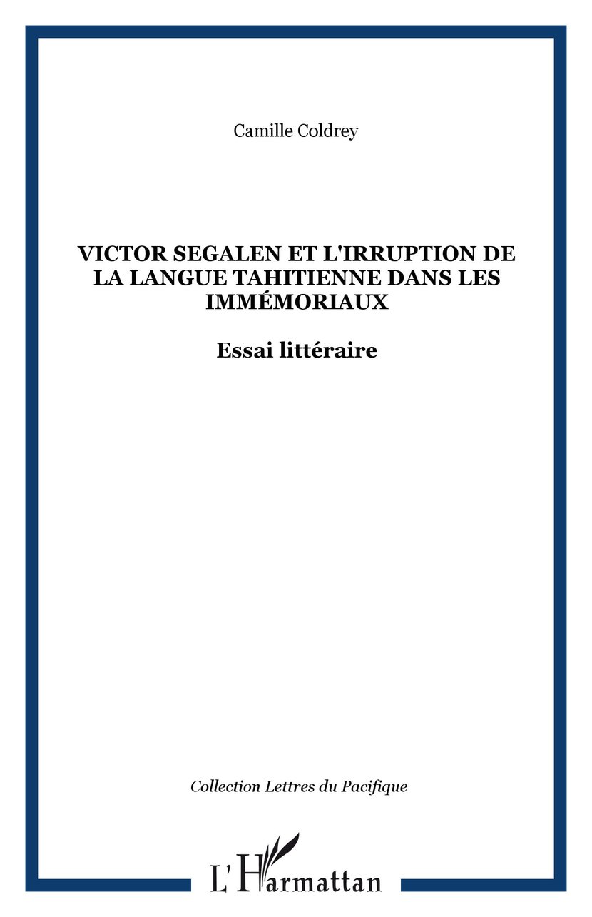 media/pim/8_metadata-image-37797675.jpeg