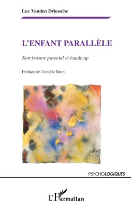 media/pim/8_metadata-image-37797693.jpeg