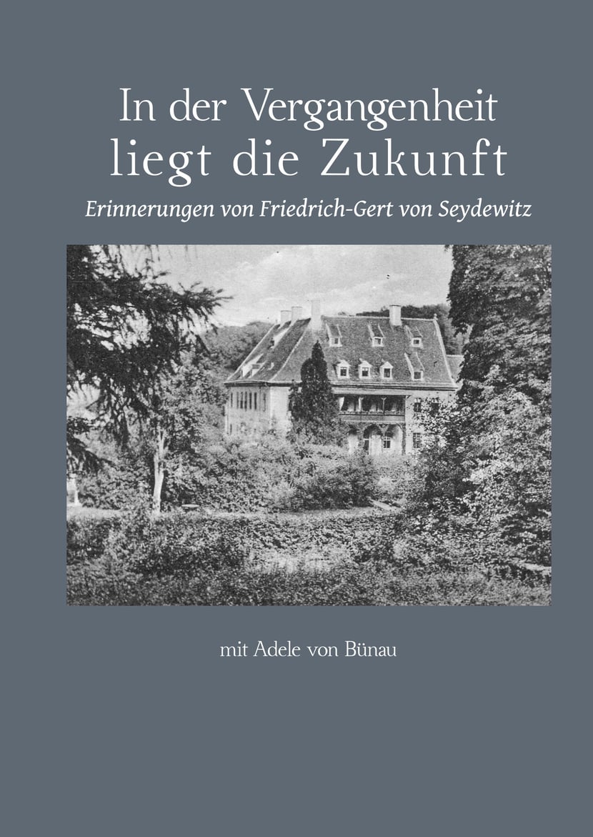 media/pim/8_metadata-image-37814471.jpeg