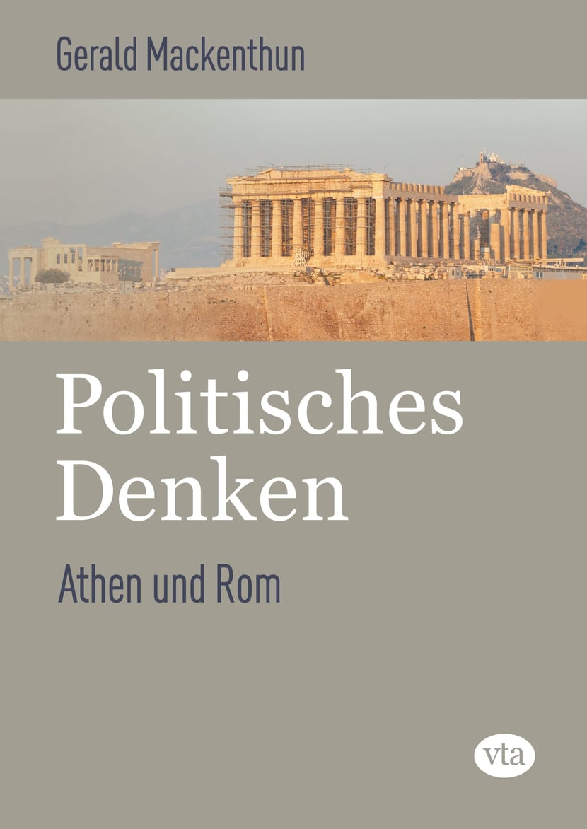 media/pim/8_metadata-image-37978115.jpeg