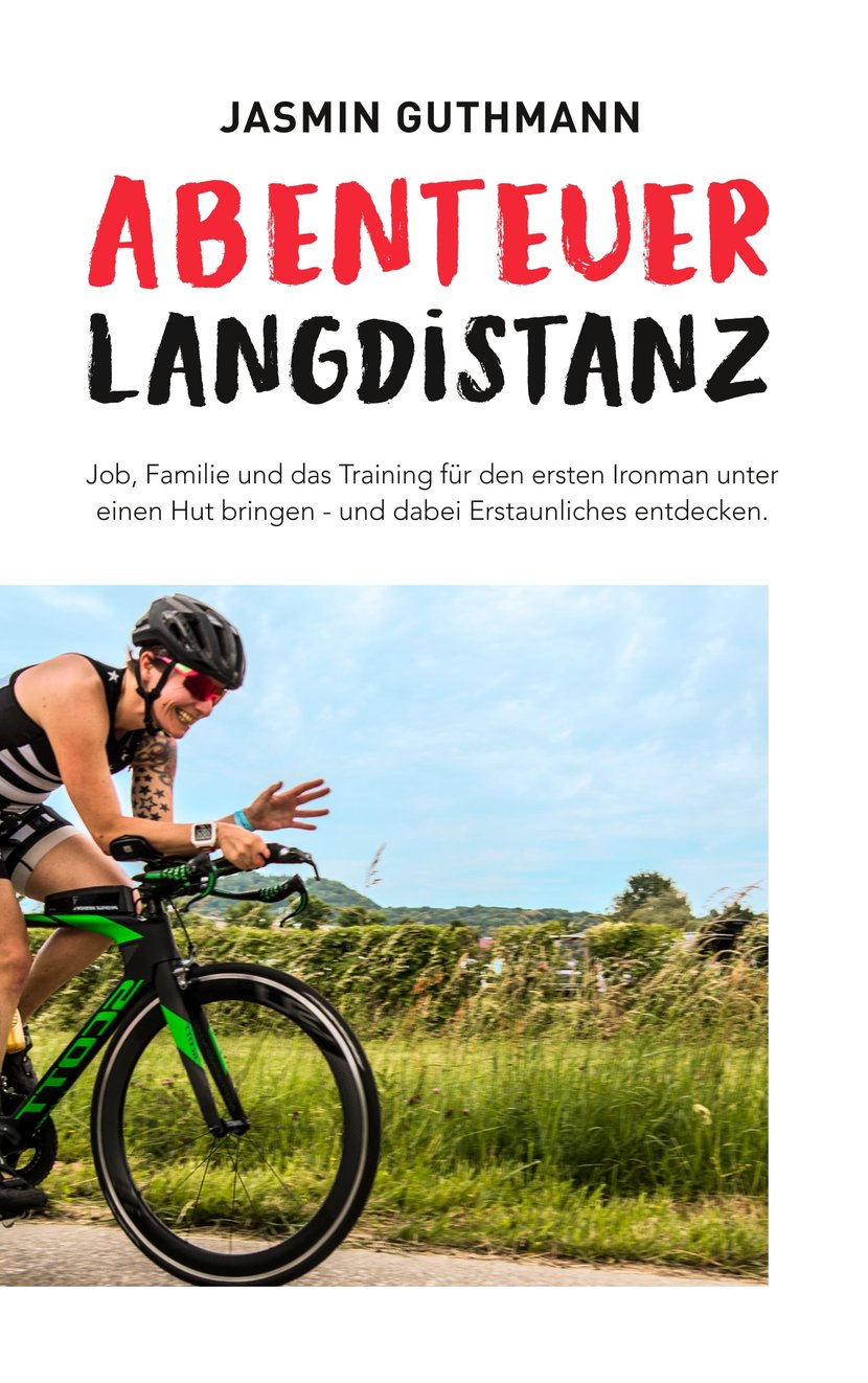 media/pim/8_metadata-image-38019798.jpeg