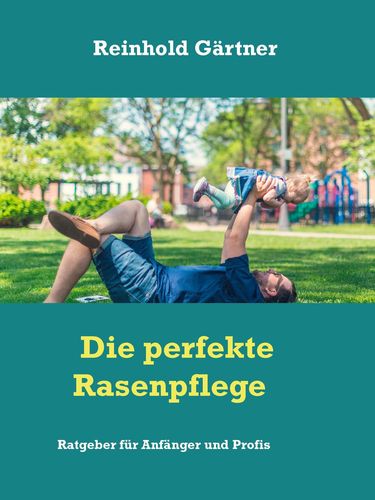 media/pim/8_metadata-image-38115527.jpeg