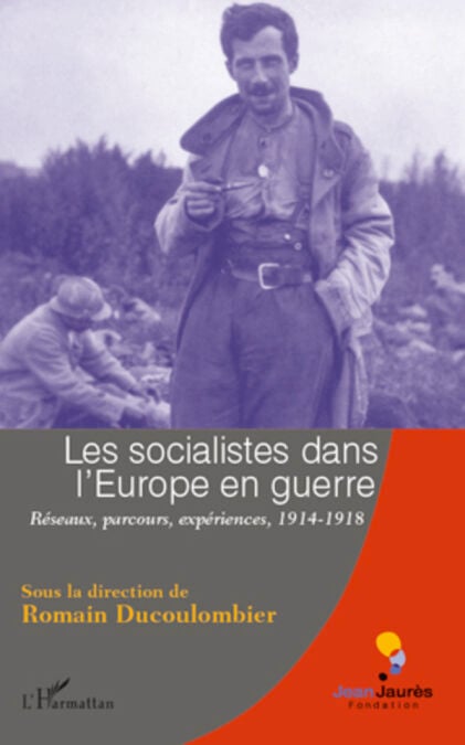 media/pim/8_metadata-image-3818475.jpeg