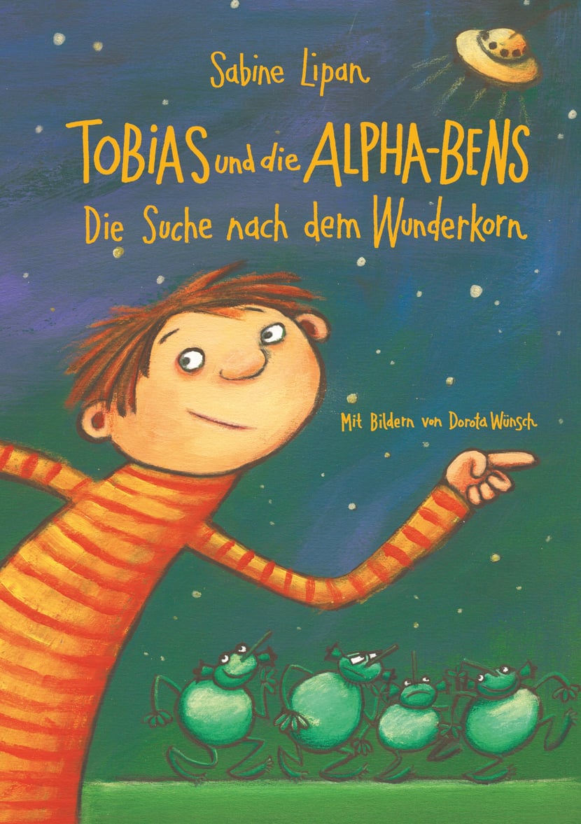 media/pim/8_metadata-image-38479041.jpeg