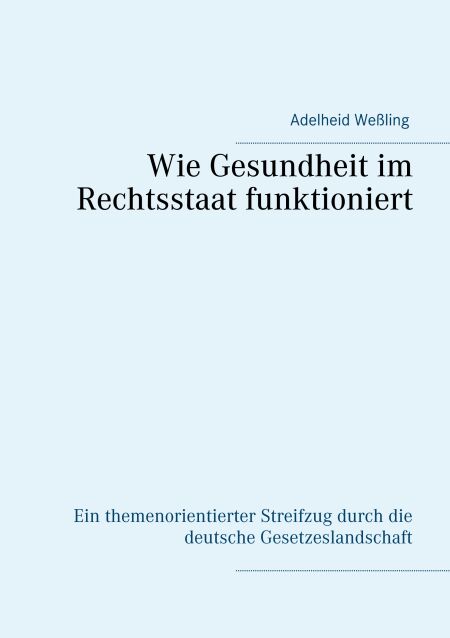 media/pim/8_metadata-image-38524227.jpeg