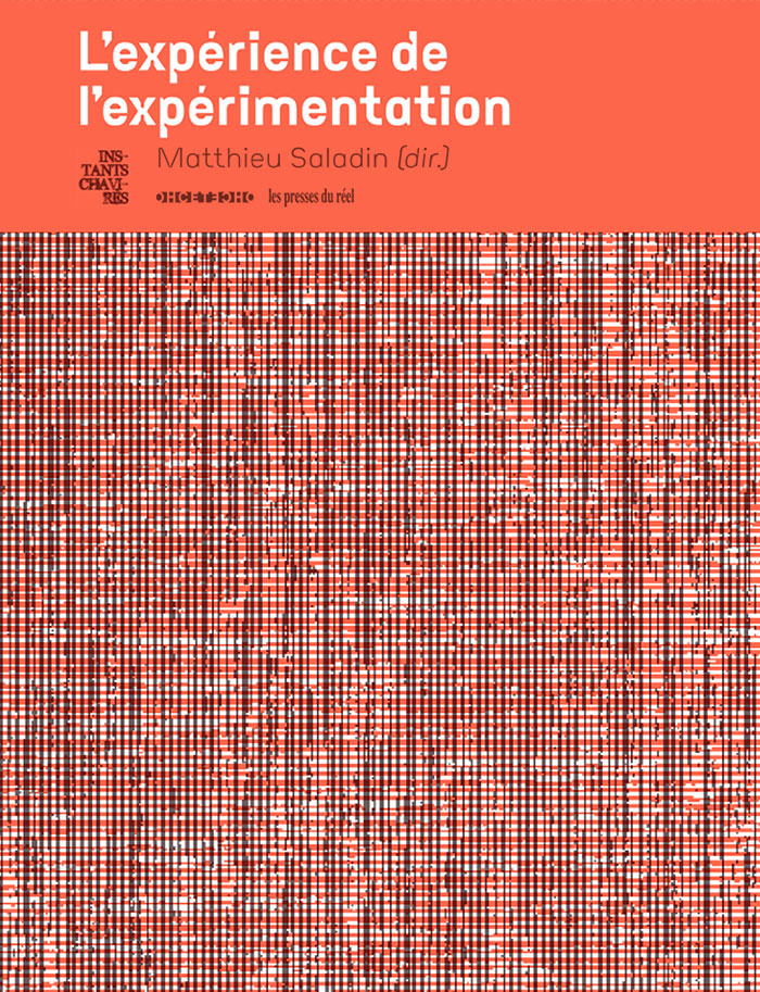media/pim/8_metadata-image-38693474.png